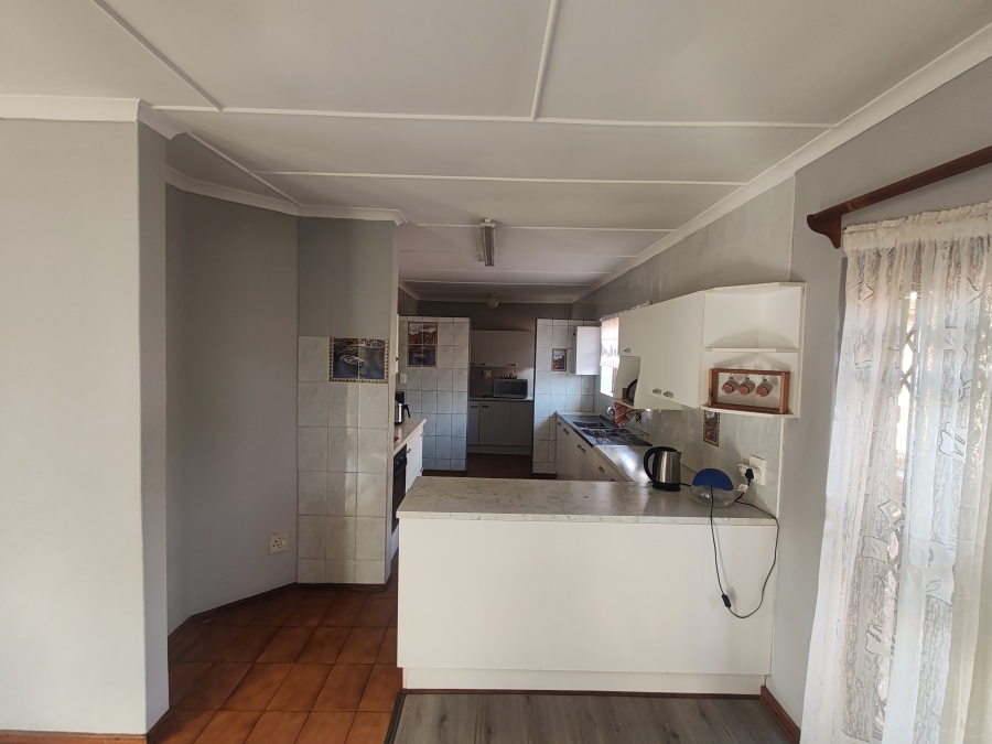 3 Bedroom Property for Sale in Azalea Park Eastern Cape